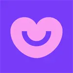Badoo — знакомства и чат