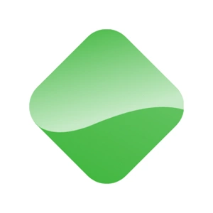 Bereke Bank Казахстан