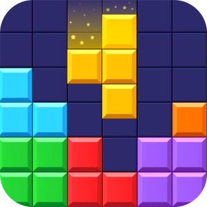 Block Blast (Блок Бласт)