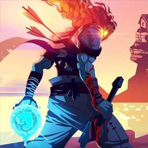 Dead Cells