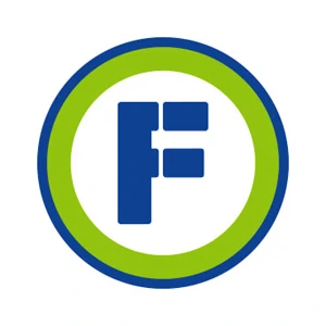 Fix Price: доставка, самовывоз