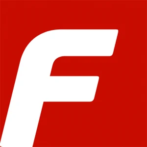 Фонбет
