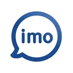 imo - Видеозвонки и чат