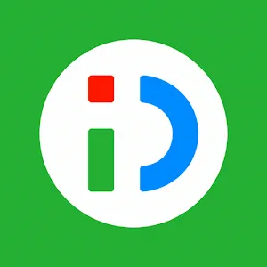inDrive. Поездки по вашей цене