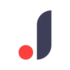 Joom (Джум)