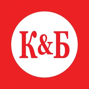 Красное&Белое: продукты, акции