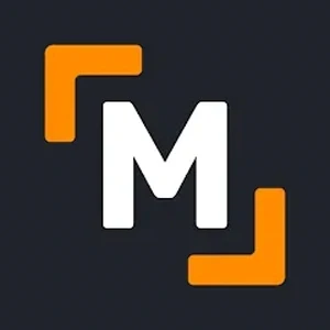 MangaLib