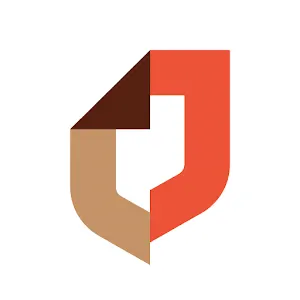 МФЦ - Мои Документы Онлайн