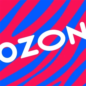 OZON