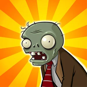 Plants vs. Zombies (Растения против зомби)