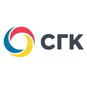 СГК
