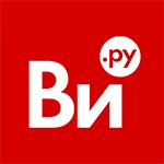 ВсеИнструменты.ру