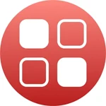 Ассистент удаленное управление