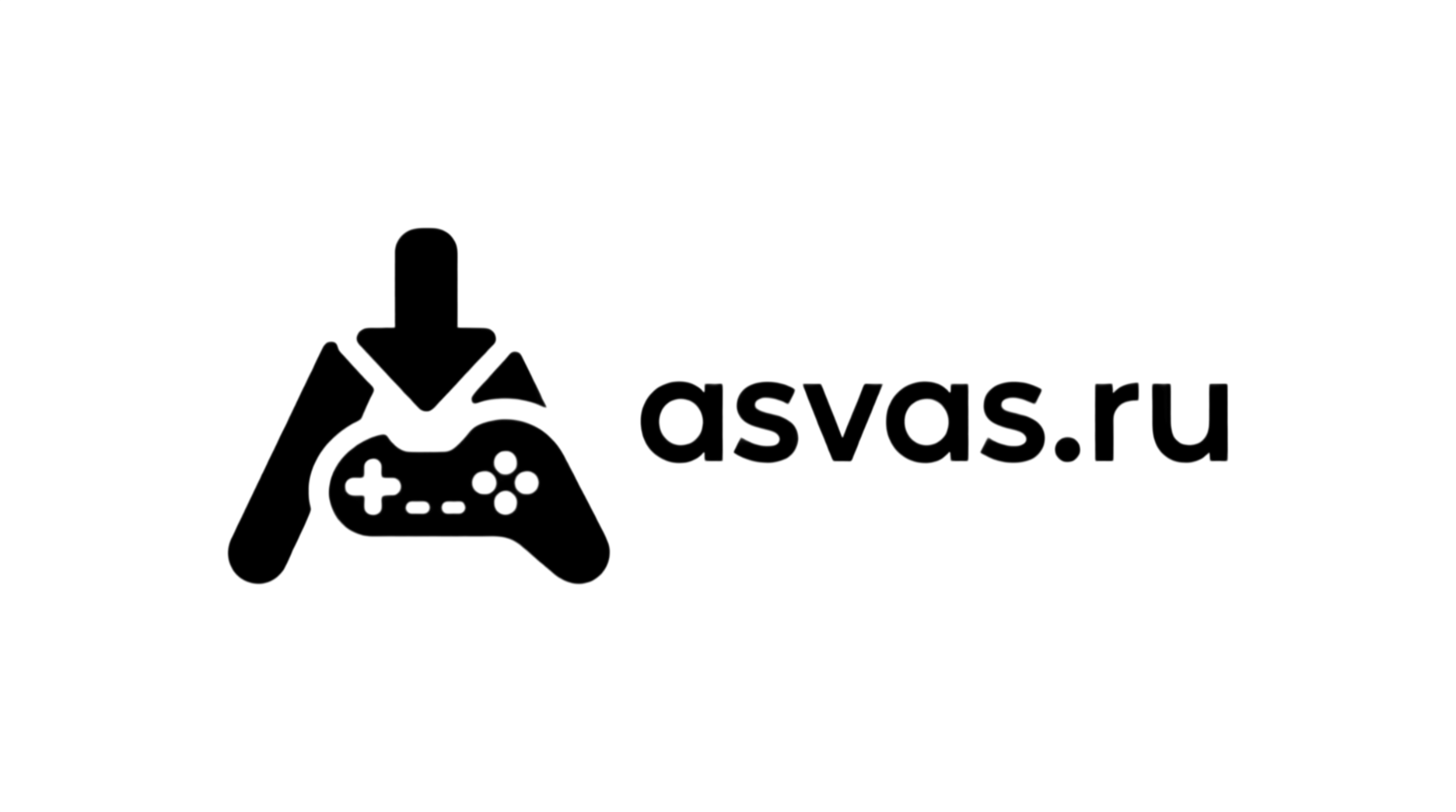 asvas.ru