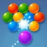 Бабл Шарики