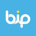 BiP