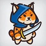 Битва за Эволюцию