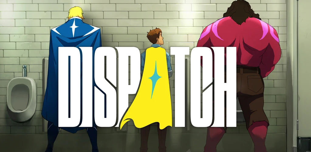 Dispatch