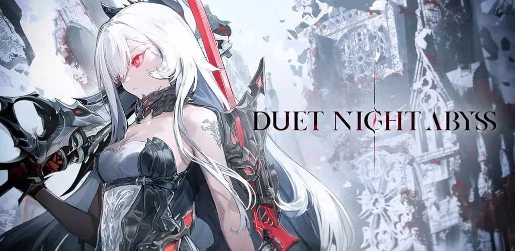 Duet Night Abyss
