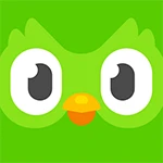 Duolingo