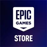 Epic Games Store