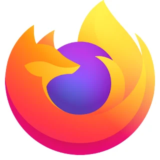 Firefox приватный браузер