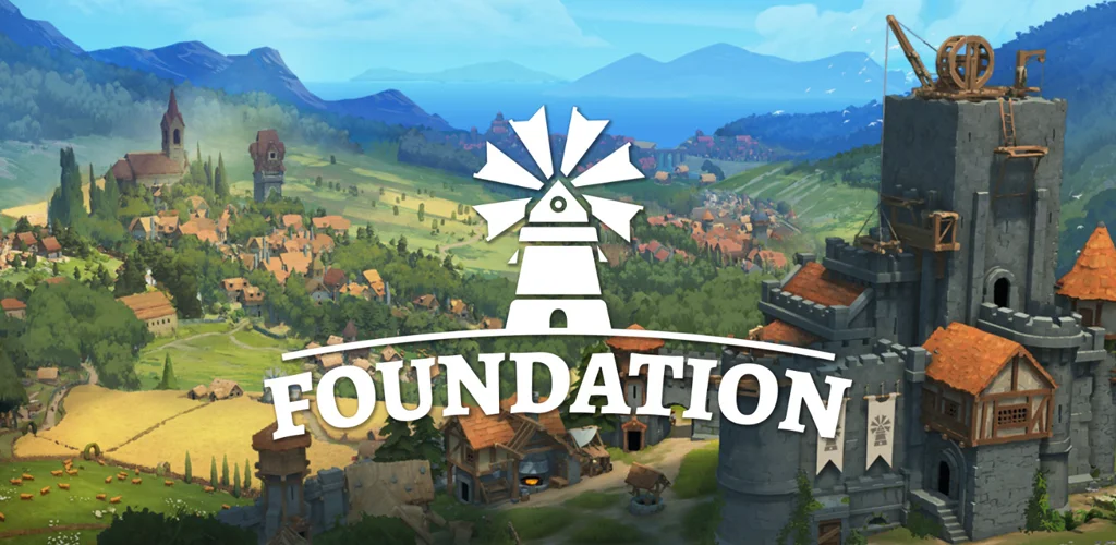 Foundation