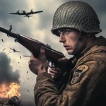 Герои Войны