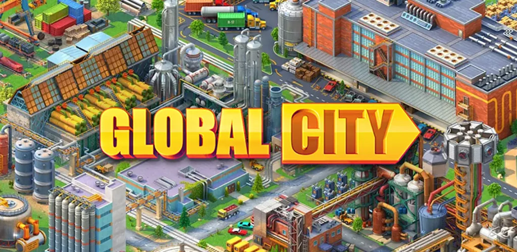 Global City
