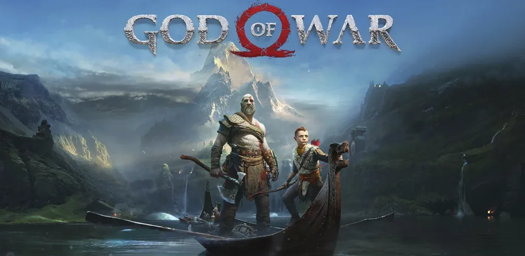 God of War