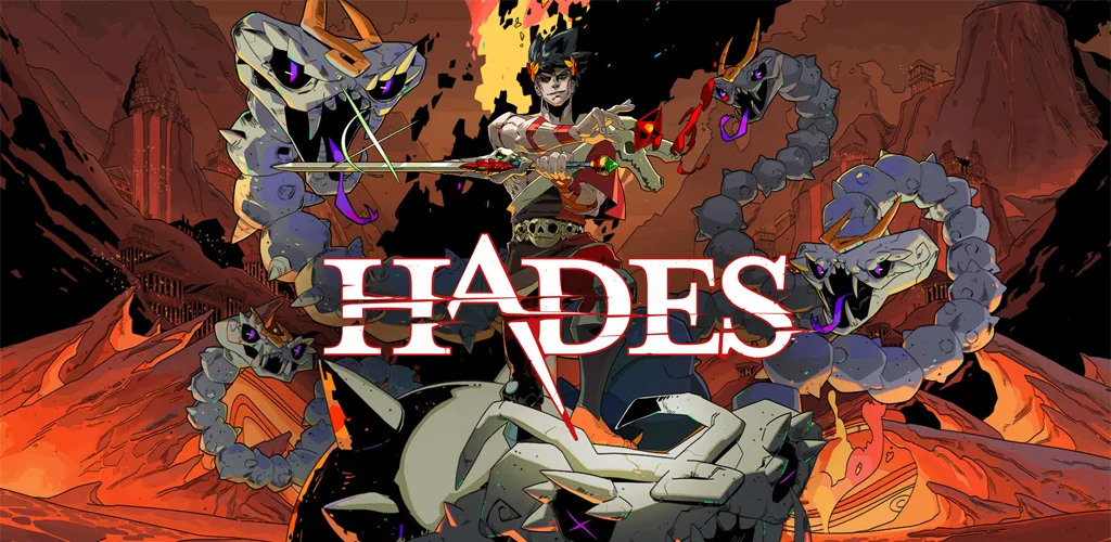 Hades