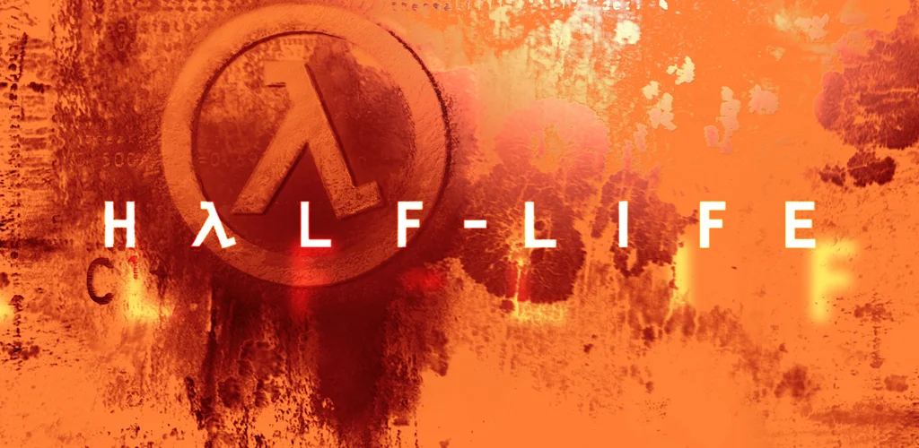 Half-Life