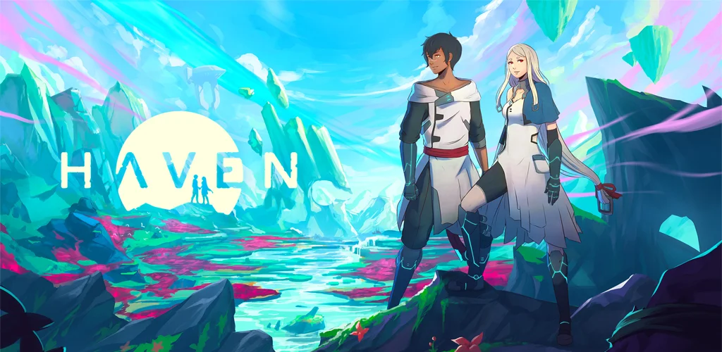 Haven