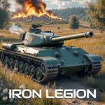 Iron Legion