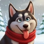 Клондайк: Пропавшая Экспедиция