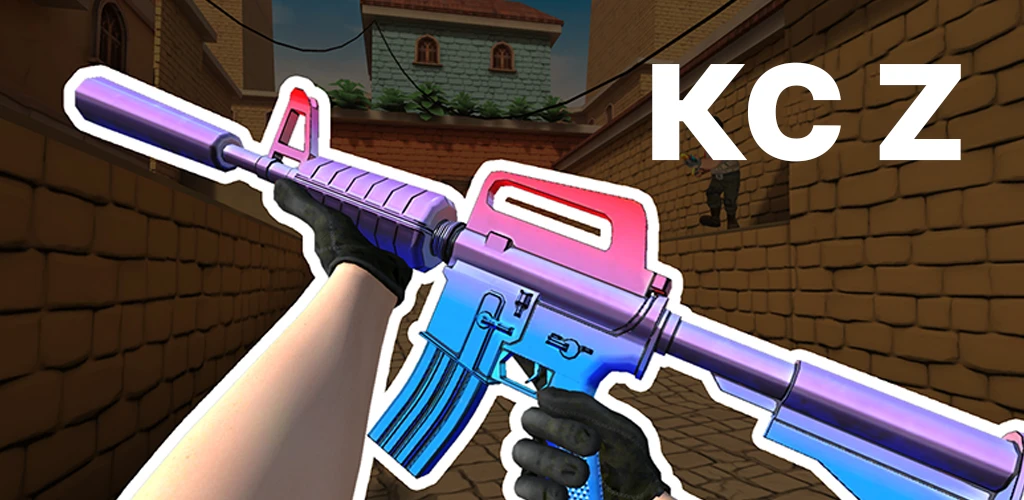 КС Z