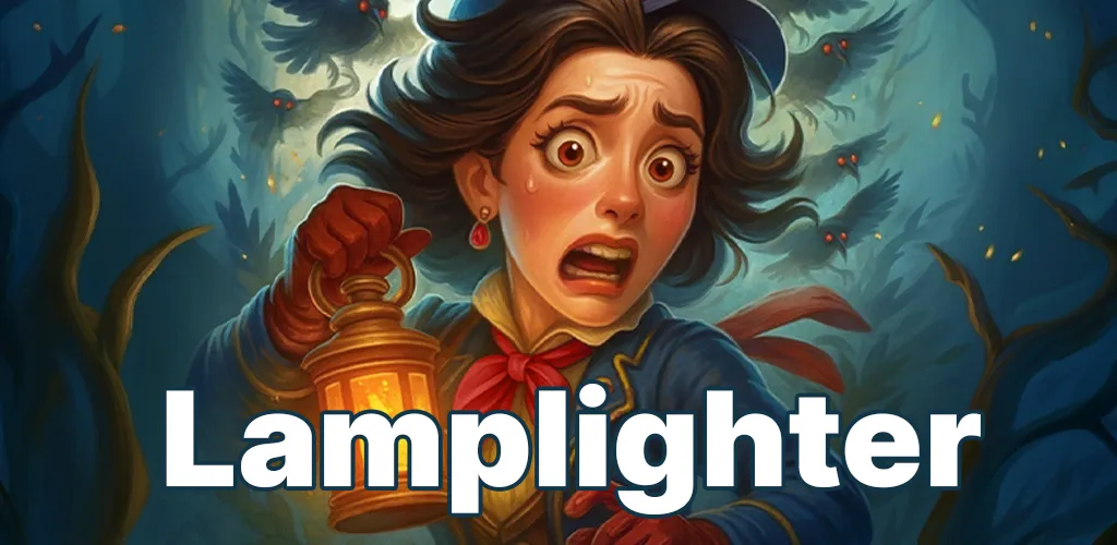 Lamplighter