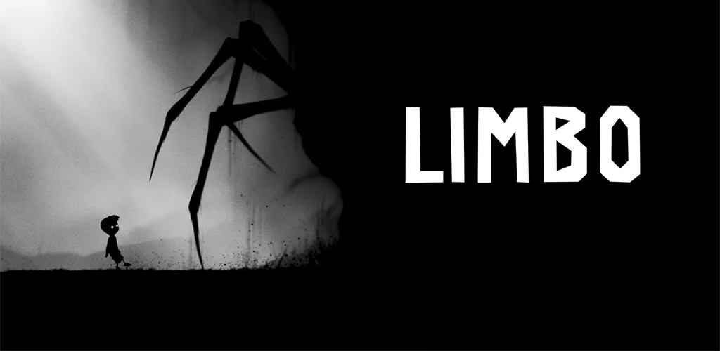 Limbo