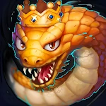 Little Big Snake: игра-змейка