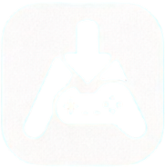Программы, игры и приложения