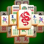 Mahjong Solitaire