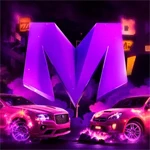 Матрешка РП