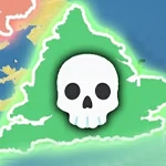 Мировая Война