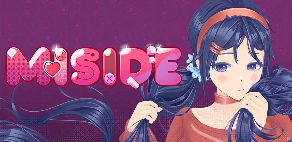 MiSide