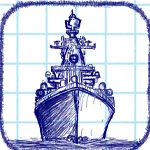 Морской Бой классический