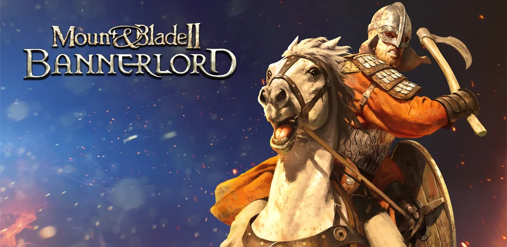 Mount & Blade II: Bannerlord