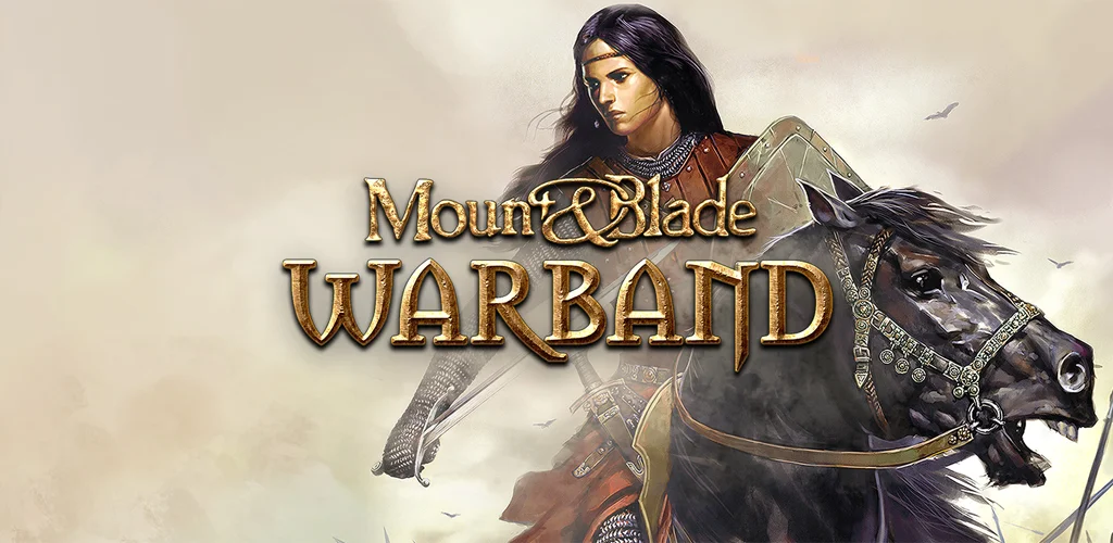 Mount & Blade: Warband