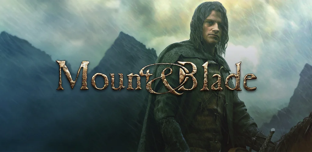 Mount & Blade