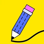 Нарисуй это!