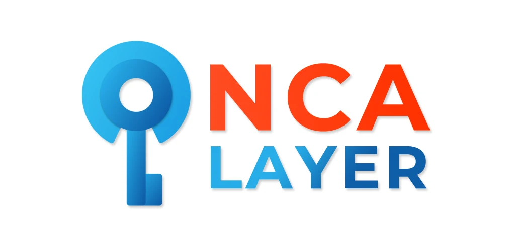 NCALayer